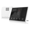 [通拓商品]Programmable Smart Digital Thermostat Room Temperature Controller with LED Touchscreen