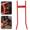 LT895 Truck Brake Spring Tool Brake Anchor Pin Spring Installer