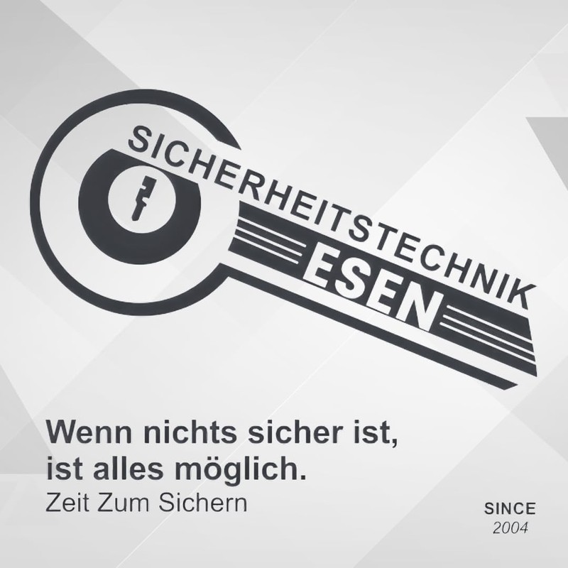 bayesen High Quality Counter Box Key, Additional Key, Replacement Key