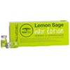 Paul Mitchell Tea Tree Hair Lotion with Keravis & Lemon