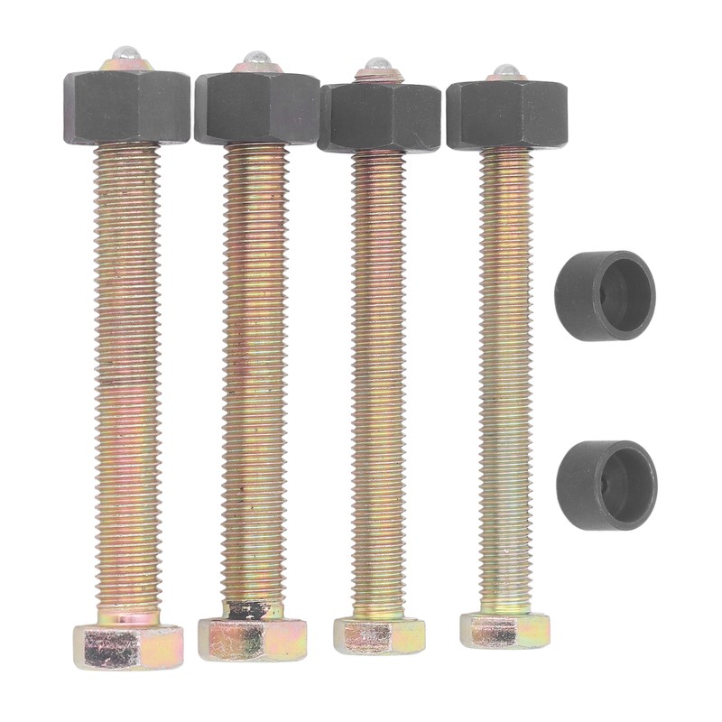 Wheel Hub Removal Tool Impact Rated Automotive Wheel Bearing Removal