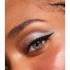 Sombra Líquida R.E.M. Beauty Lustrous Color 07-Fembot, Brillante y a