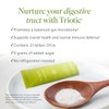 Isagenix Triotic Daily Probiotic That Helps Promote a Balanced Gut