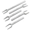 Neiko 20687A Ball Joint Separator Tie Rod End Remover Pickle