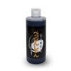 Hair Growth Shampoo Beppin-Shan 300
