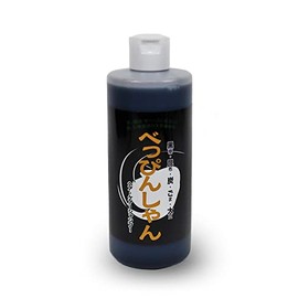 Hair Growth Shampoo Beppin-Shan 300