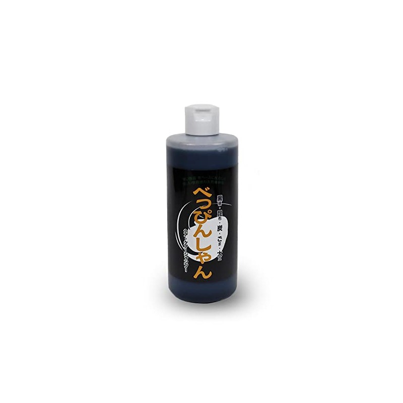 Hair Growth Shampoo Beppin-Shan 300