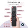 AKB76046602 Voice Magic Remote MR25GA Compatible with LG Remote 2025