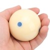 Billiard Cue Ball, Standard Pool Table Billiard Ball, Billiard Training