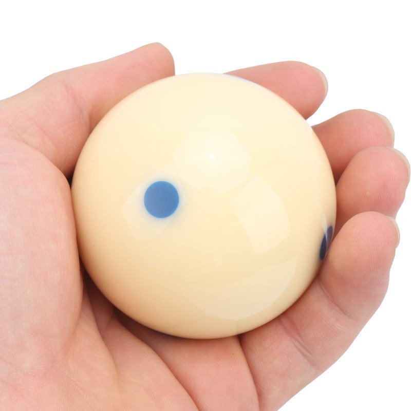 Billiard Cue Ball, Standard Pool Table Billiard Ball, Billiard Training