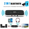 Bluetooth Wireless Adapter for Home Stereos Speakers as Transmitter &