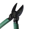 marubi- Strong Nipper 150 mm N – 150