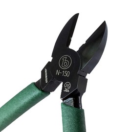 marubi- Strong Nipper 150 mm N – 150