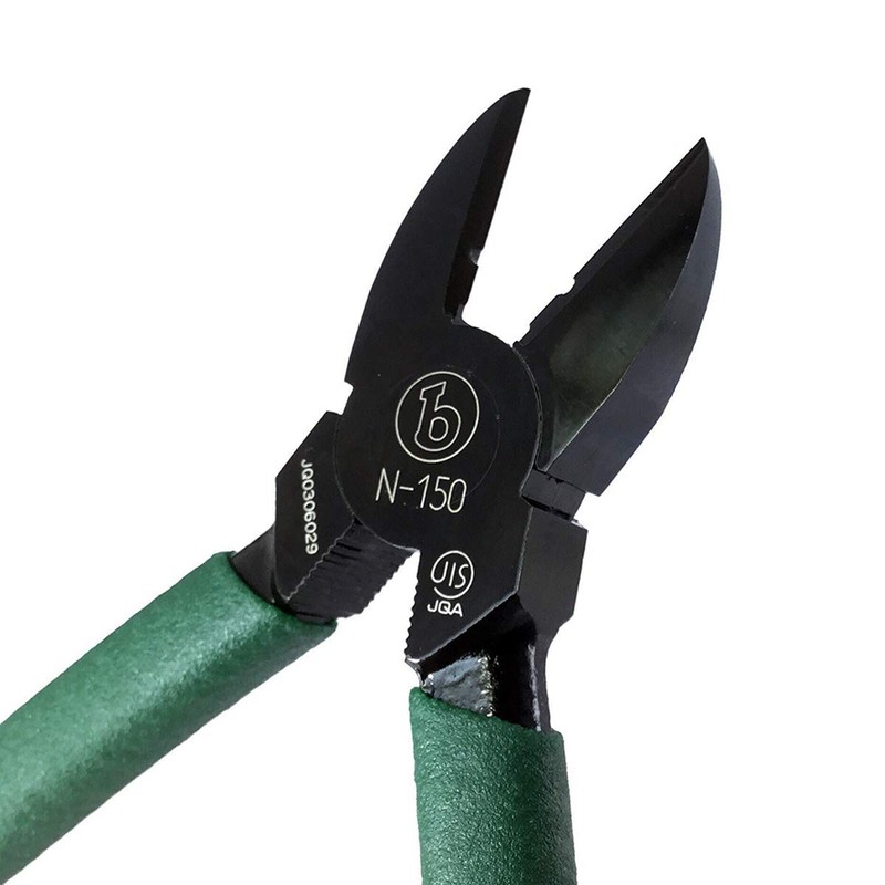marubi- Strong Nipper 150 mm N – 150