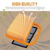 TS420 TS410 Air Filter + Pre Cleaner Set for Stihl
