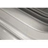 uProtect Car Door Sill Protectors for VW Passat B9 3J