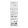 H & H One Touch Fittings Female Union RC1/4 #