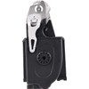 NZXVSE 6 in 1 Emergency Response Shears, 6 Functions Scissors