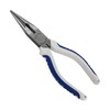 Victor 280HG-150 Radio Pliers (with Skin Peeling Holes) High Grade/5.9