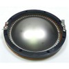 ZXPC Diaphragm Kit Replacement For 44XT, 44T Driver 8 ohm