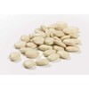 Camellia Brand Dried Baby Lima Beans, 1 Pound (Pack of