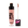 BPERFECT DOUBLE GLAZED LIP GLOSS - SO EXTRA, BPERFECT