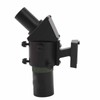 6X30 Finder Scope 45 Degree Full Image FMC HD Multilayer