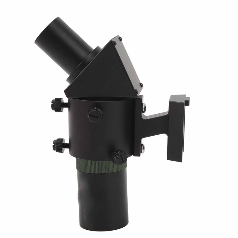 6X30 Finder Scope 45 Degree Full Image FMC HD Multilayer