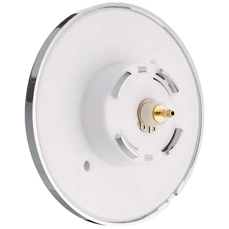 GROHE 37761000| Air Button