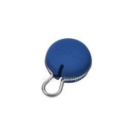 ピージーデザイン(p+g design) 装飾雑貨(ファッション小物) ネイビー 本体サイズ:W4.1×H6.2×D2.0 PG-28305