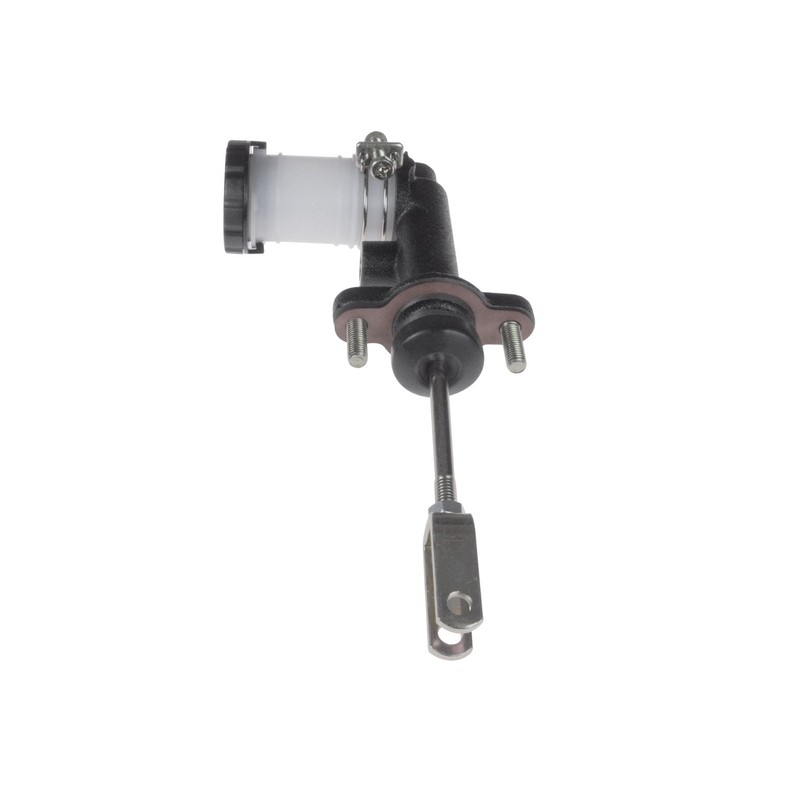 Blue Print ADG03410 CLUTCH MASTER CYLINDER