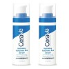 2pc Serum Hidratante Cerave Con Ácido Hialurónico 30 Ml Momento
