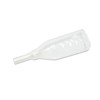 RH33102EA - UltraFlex Self-Adhering Male External Catheter, Medium 29 mm