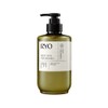 Ryo Rootgen Women’s Specialized Hair Loss Symptom Care Shampoo 515ml