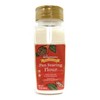 Wegmans Pan Searing Flour, 10 Ounce, (Pack of 2)