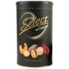 Castania Select Dose, 450 g