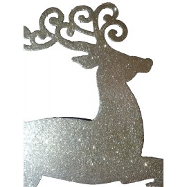 Unbranded Christmas/Holi