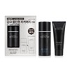 Beyond Homme All-in-One Recovery Special Set (All-in-one Formula 100ml +