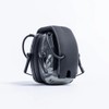 WarBird Intrepid Ear Protection - Battery Operated - Variable Amplification