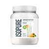 Isopure Clear Whey Isolate Protein Powder, Lactose Free, Gluten Free,