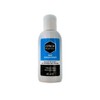 Citrox Protect Mist Concentrate, Against Airborne Viruses and Bacteria, for