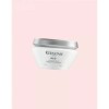케라스타즈 민감 두피 진정용 트리트먼트 젤 001_수딩 젤 마스크 200ml
