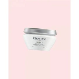 케라스타즈 민감 두피 진정용 트리트먼트 젤 001_수딩 젤 마스크 200ml 3538947