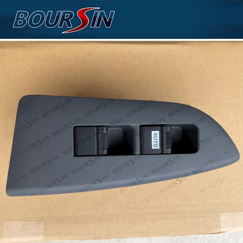 OEM Switch Power Window LH For ISUZU NPR NPR-HD NQR