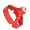 3 in 1 Vertical Hole Punch Locator with 6 Drill