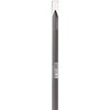 Maybelline Tattoo Liner Gel Oogpotlood - 901 Intense Charcoal -