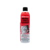 Denco #1930 Brake & Parts Cleaner - 13 OZ Net