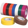 Shurtape - General Purpose Electrical Tape Gray