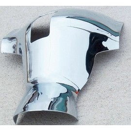 Lower Steering Column Cover for Freightliner 2007+ Century, Columbia