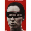 Pack Alain Robbe-Grillet